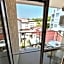 Family Hotel Morska Zvezda