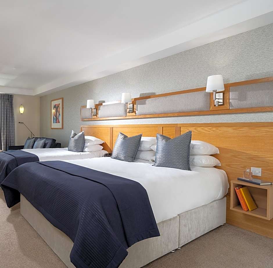 Bayview Hotel