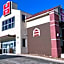 Countryside Suites Kansas City Independence I-70 East Sports Complex Hotel
