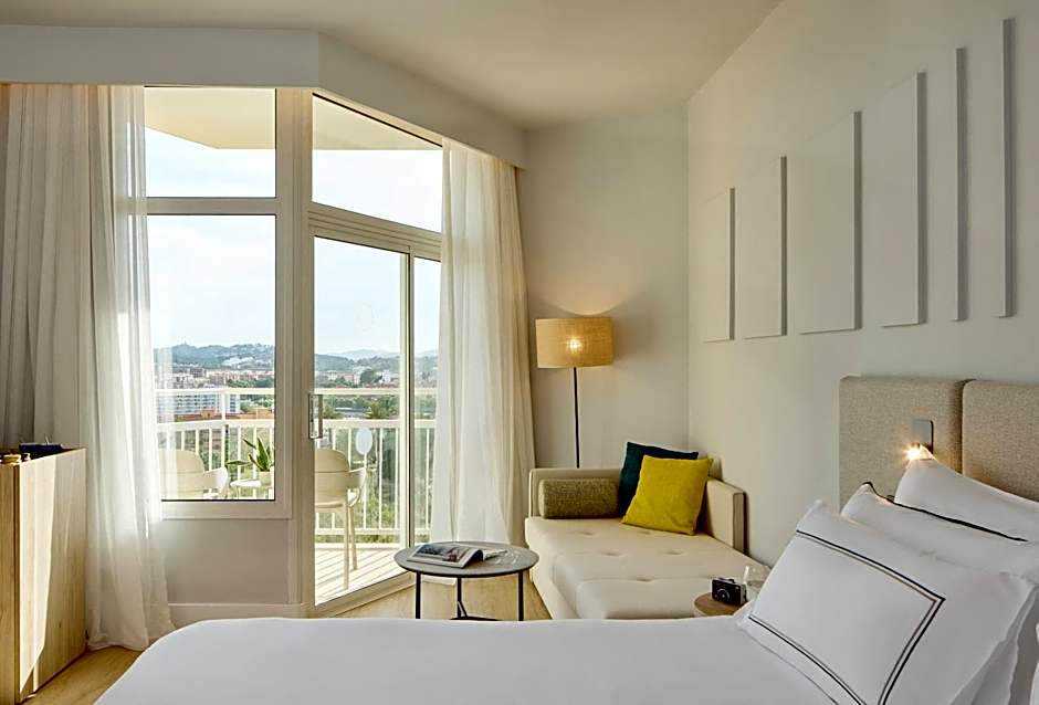 Melia Lloret de Mar