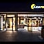 Star Inn Hotel Karlsruhe Siemensallee, by Comfort