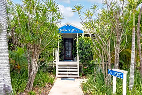 Debbie's Place