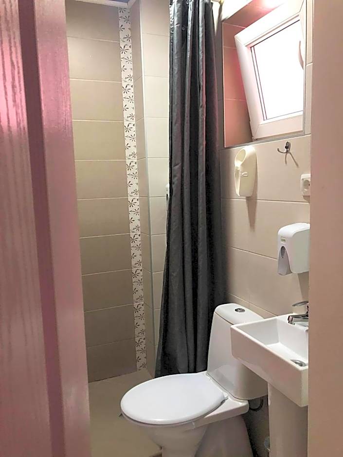 Spa Secret