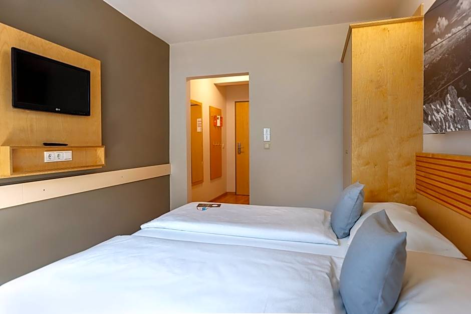 JUFA Hotel Schladming