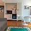 Residence San Martino