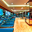 Elite World Van Hotel