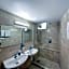 Slina Hotel Brussels