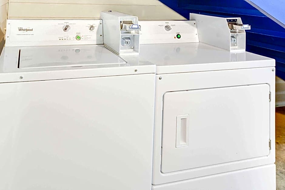 Baymont by Wyndham Ozark