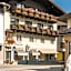 Haus Maria