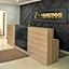 Luxe Musgrave Boutique Hotel