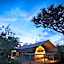 Rukiya Safari Camp