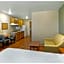 Studio 6 Extended Stay Birmingham Pelham AL