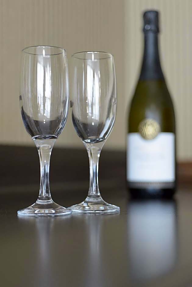 Redearth Boutique Hotel