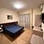 Hotel Colonna