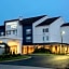 SpringHill Suites by Marriott Columbus Airport Gahanna