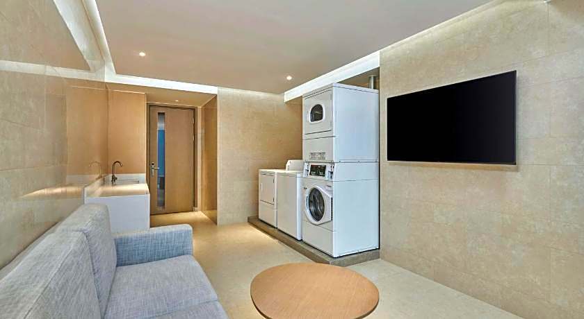 Hilton Garden Inn Shenzhen Guangming