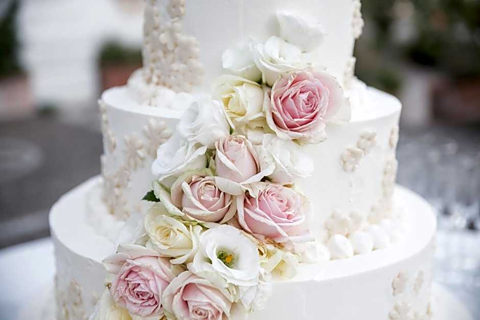 Courtyard by Marriott Prince George