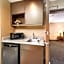 Best Western Plus Kelly Inn & Suites