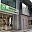 Holiday Inn Express Causeway Bay Hong Kong By IHG