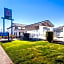 Motel 6 The Dalles, OR