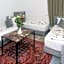Hotel Riad Fantasia
