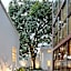 Hotel Boutique Casa Eduviges