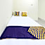 OYO Life 93284 Kos Cendana Raya