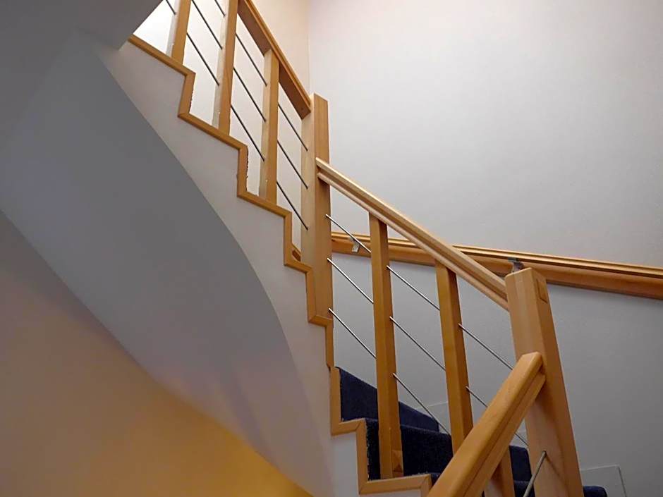 Hôtel Le Relais Dax