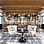 The Sanchaya Resort