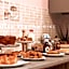 B&B Villa Verona Bike