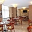 Sapphire Inn Hotel