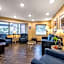 Quality Inn Ithaca - University Area