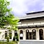 Hotel Floracion Nasu