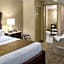 Bismarck Hotel and Conference Center