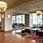 Loews Hollywood Hotel