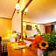 Hotel Lastra