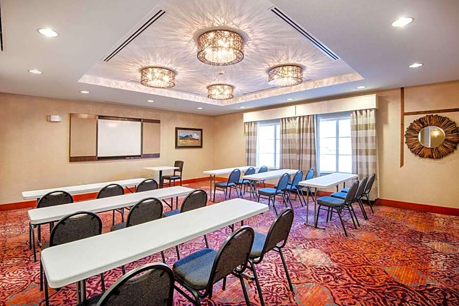 La Quinta Inn & Suites by Wyndham Durango