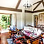 Villa Kulintang