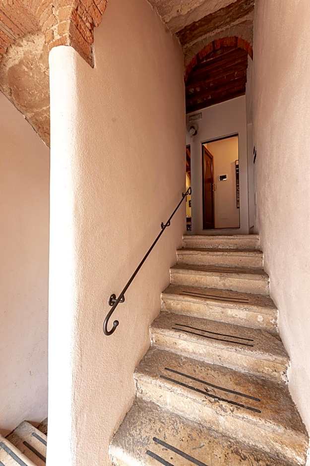 Massa Alta B&B e Appartamenti