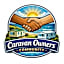 Caravan 6 berth