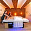 Negrecoste Hotel & Spa