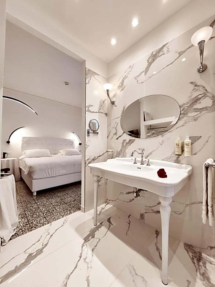 Eveline 2 - Piscina Privata o Jacuzzi