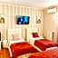 B&B La Borasca