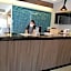 Hotel Campestre Inn