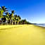 Apollo Jewel Beachfront Apartments