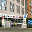 Ibis Lleida