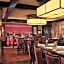 Silverton Casino Lodge - Newly Renovated