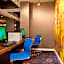 Courtyard by Marriott Bloomington