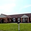 Oceanside Lodge