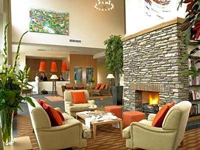 Sneem Hotel